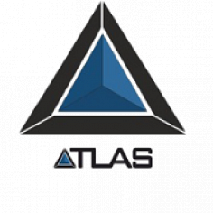 ATLAS